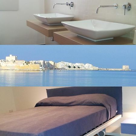 Casakalos Apartments Luxury Vacation Rentals Trapani Room photo